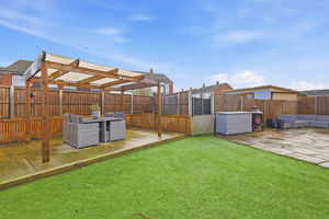 Photo 19- click for photo gallery